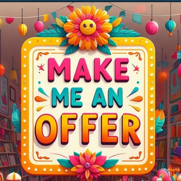 BOC Winter Fall Y2K Brown Faux Leather Knee-High Boots (#1,335) - Picture 8 of 9